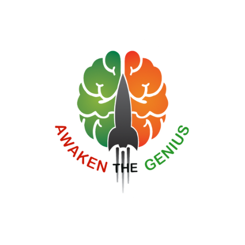 ATG Logo